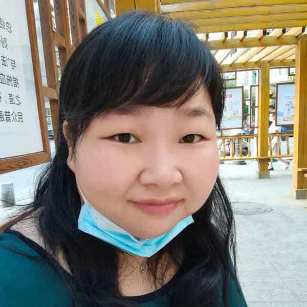 湖北35岁单身美女真诚找对象-临汾征婚相亲网