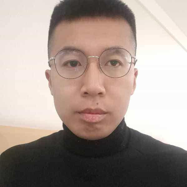 甘肃29岁单身帅哥真诚找对象-临汾征婚相亲网