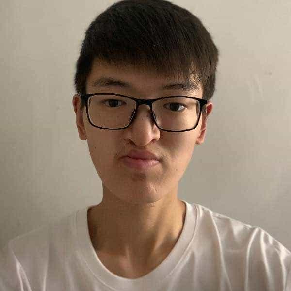 山东24岁单身帅哥真诚找对象-临汾征婚相亲网