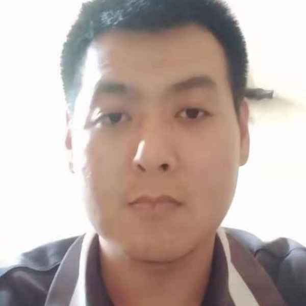 浙江33岁单身帅哥真诚找对象-临汾征婚相亲网