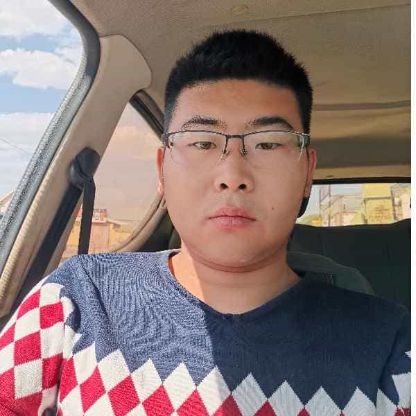 临汾征婚相亲网
