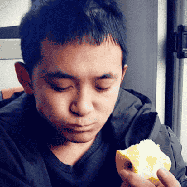 山东32岁单身帅哥真诚找对象-临汾征婚相亲网