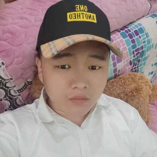 河南34岁单身帅哥真诚找对象-临汾征婚相亲网