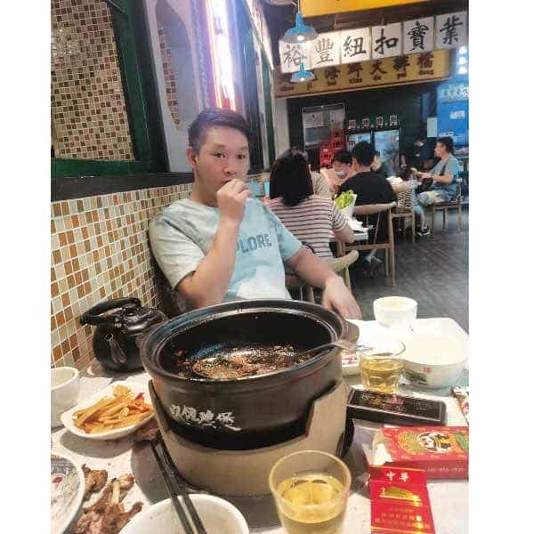 广东35岁单身帅哥真诚找对象-临汾征婚相亲网