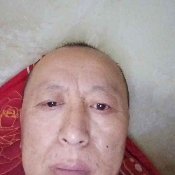 临汾征婚相亲网