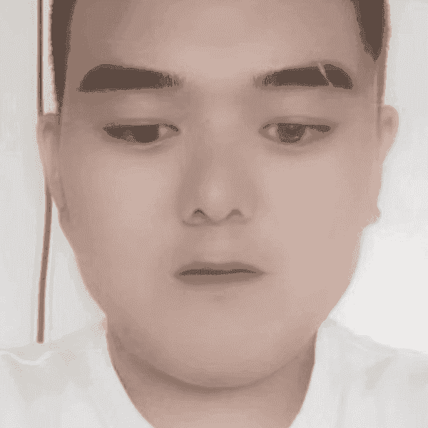 黑龙江26岁单身帅哥真诚找对象-临汾征婚相亲网