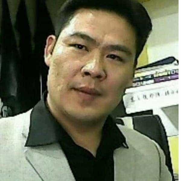 临汾征婚相亲网