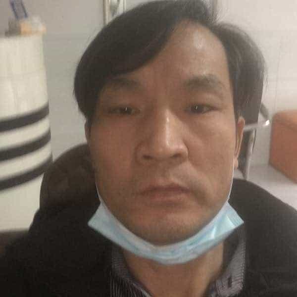 临汾征婚相亲网