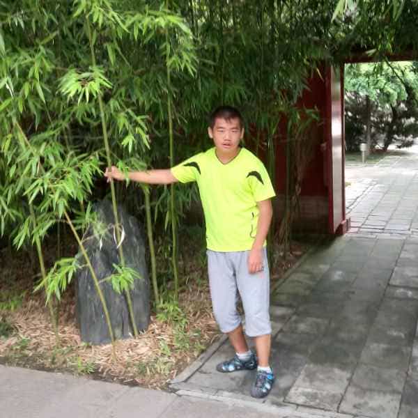临汾征婚相亲网