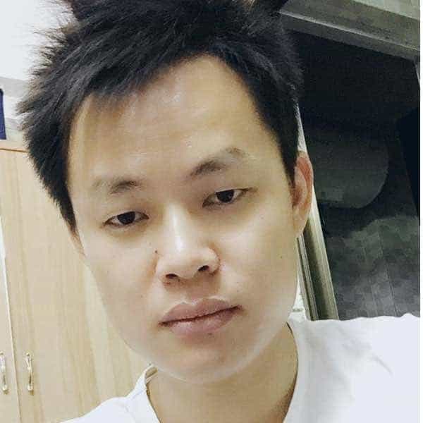湖南34岁单身帅哥真诚找对象-临汾征婚相亲网