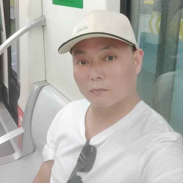 临汾征婚相亲网