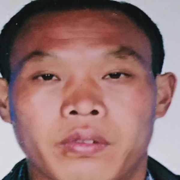 临汾征婚相亲网