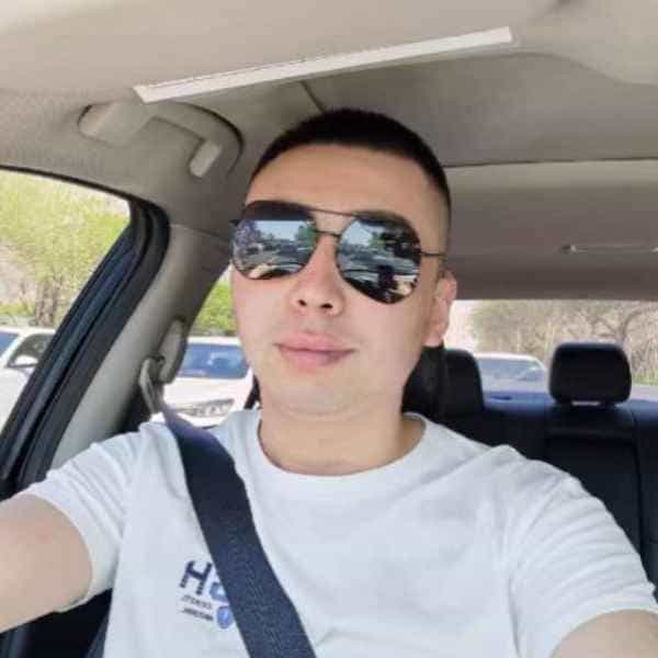 黑龙江38岁单身帅哥真诚找对象-临汾征婚相亲网