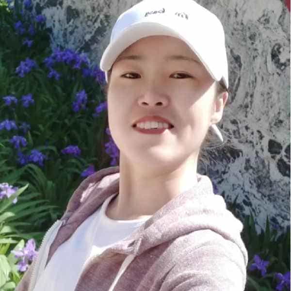 临汾征婚相亲网