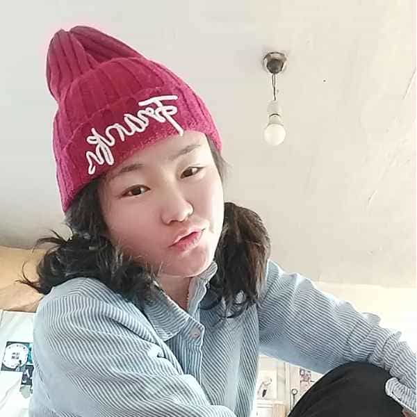 临汾征婚相亲网