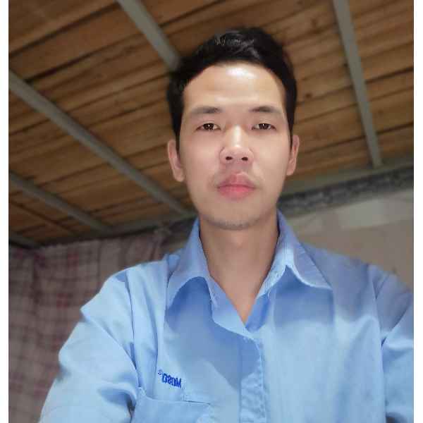 湖南39岁单身帅哥真诚找对象-临汾征婚相亲网