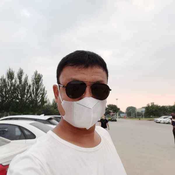 辽宁34岁单身帅哥真诚找对象-临汾征婚相亲网