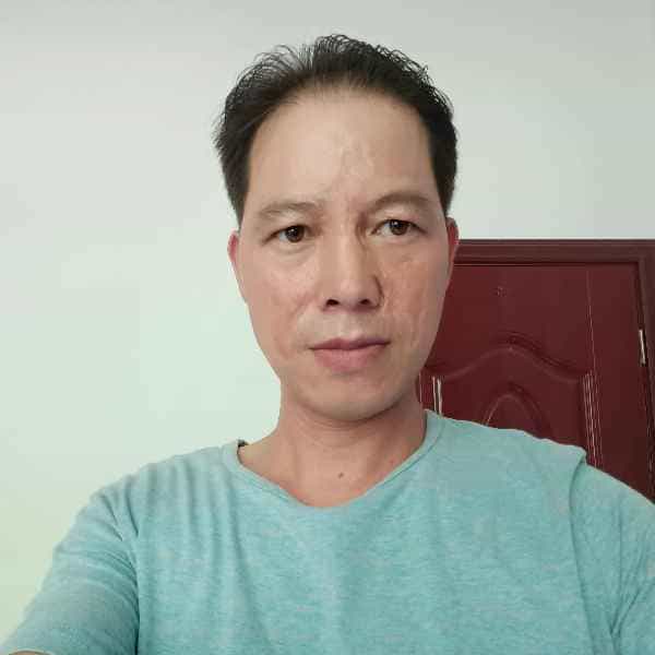 陕西42岁单身帅哥真诚找对象-临汾征婚相亲网