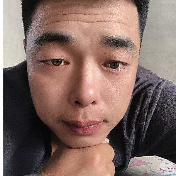 吉林38岁单身帅哥真诚找对象-临汾征婚相亲网