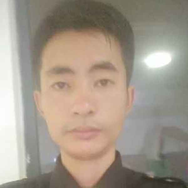 湖南41岁单身帅哥真诚找对象-临汾征婚相亲网
