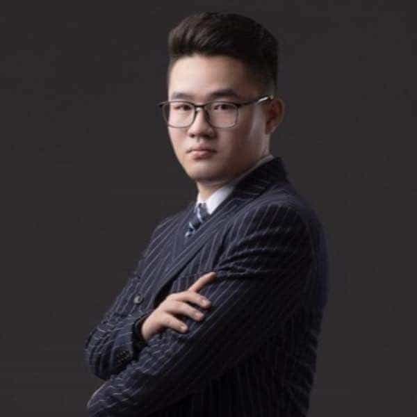 江苏30岁单身帅哥真诚找对象-临汾征婚相亲网