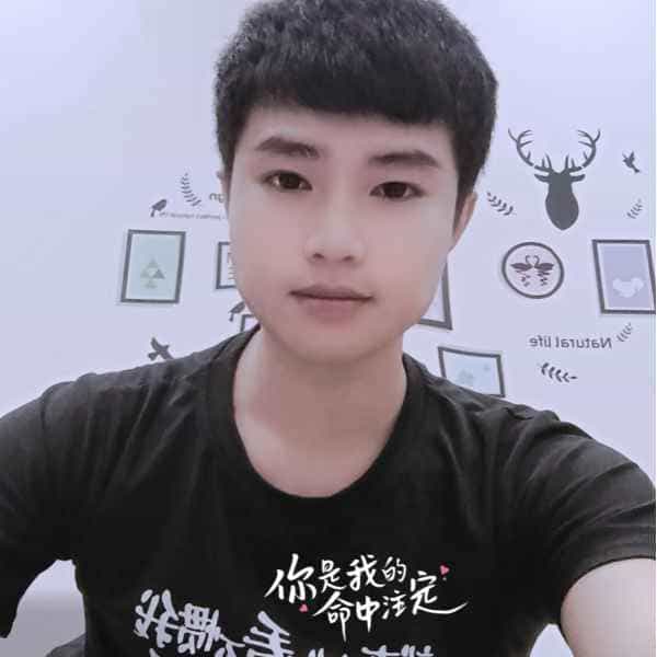 湖南28岁单身帅哥真诚找对象-临汾征婚相亲网