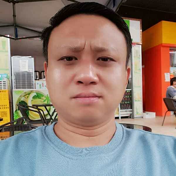 广东41岁单身帅哥真诚找对象-临汾征婚相亲网
