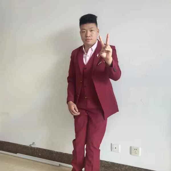 贵州34岁单身帅哥真诚找对象-临汾征婚相亲网