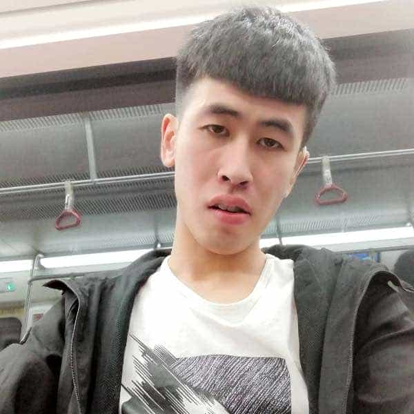 吉林28岁单身帅哥真诚找对象-临汾征婚相亲网