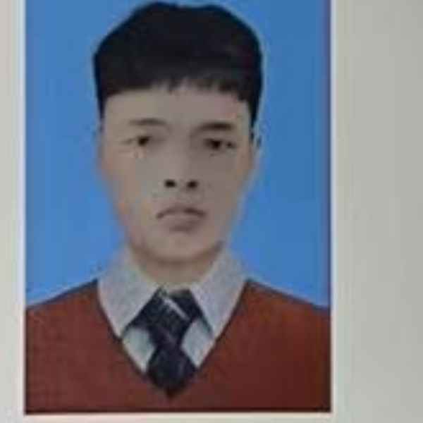 北京32岁单身帅哥真诚找对象-临汾征婚相亲网