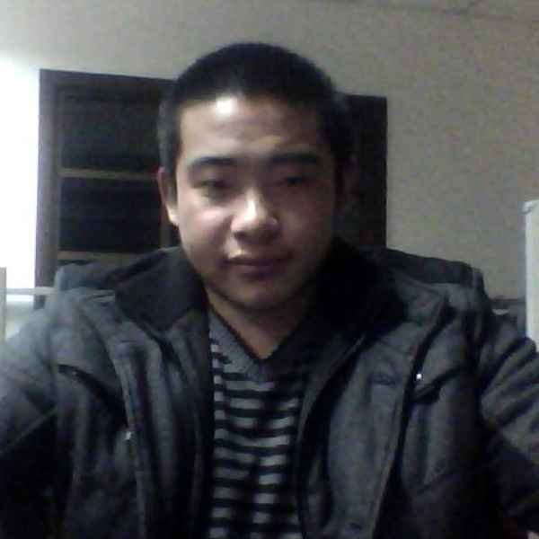 江西35岁单身帅哥真诚找对象-临汾征婚相亲网