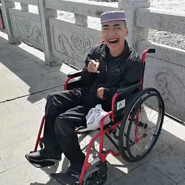 临汾征婚相亲网