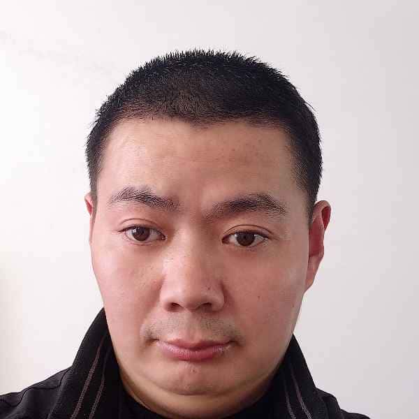安徽39岁单身帅哥真诚找对象-临汾征婚相亲网