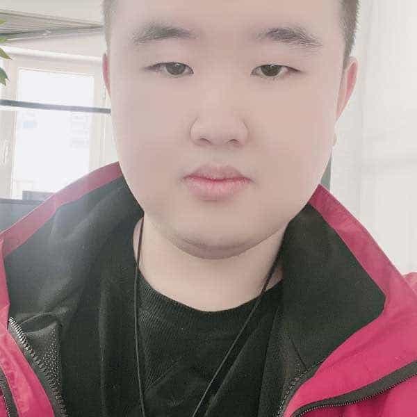 黑龙江29岁单身帅哥真诚找对象-临汾征婚相亲网