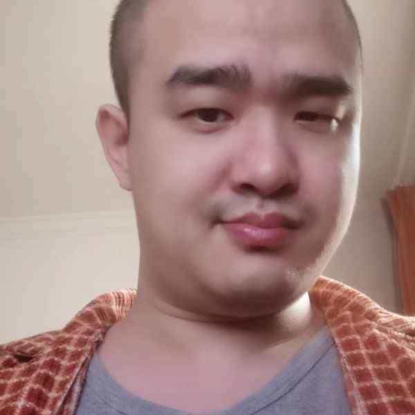上海37岁单身帅哥真诚找对象-临汾征婚相亲网
