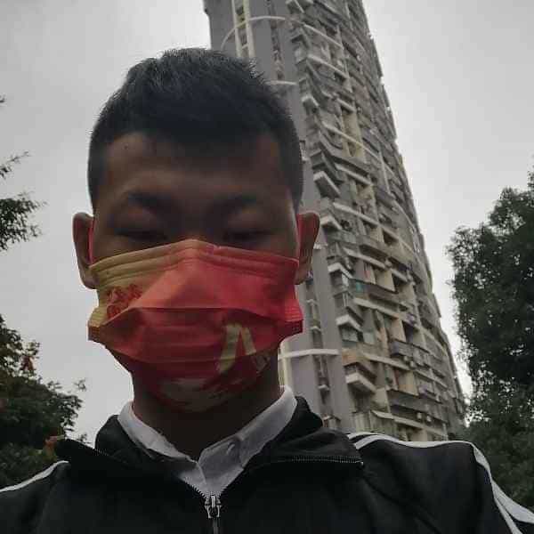 临汾征婚相亲网