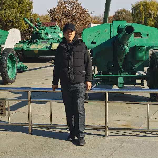 黑龙江41岁单身帅哥真诚找对象-临汾征婚相亲网