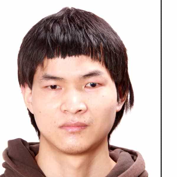 湖北34岁单身帅哥真诚找对象-临汾征婚相亲网