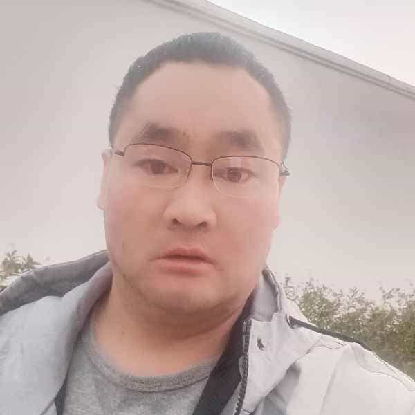 甘肃34岁单身帅哥真诚找对象-临汾征婚相亲网