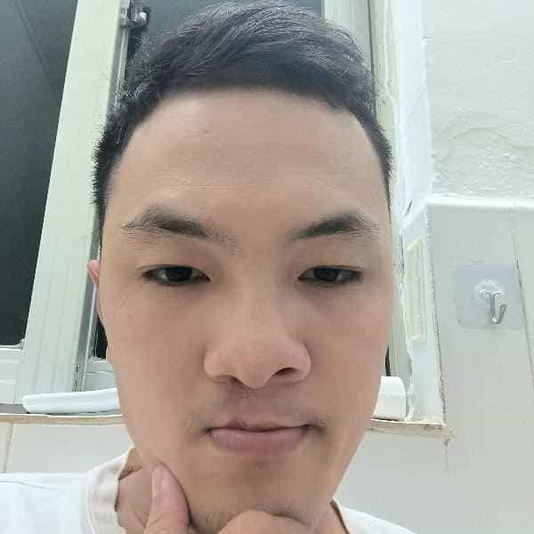广东28岁单身帅哥真诚找对象-临汾征婚相亲网
