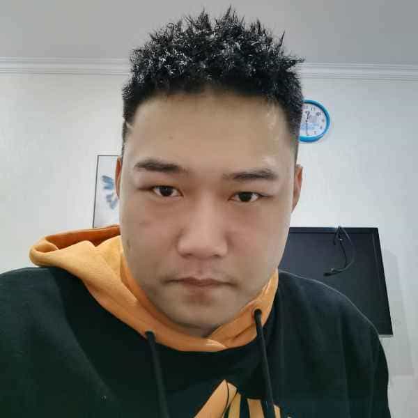 辽宁31岁单身帅哥真诚找对象-临汾征婚相亲网