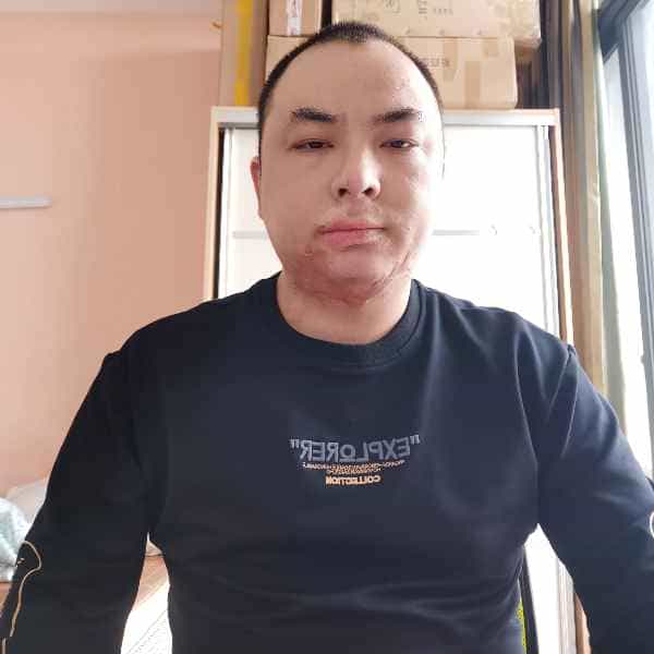四川32岁单身帅哥真诚找对象-临汾征婚相亲网