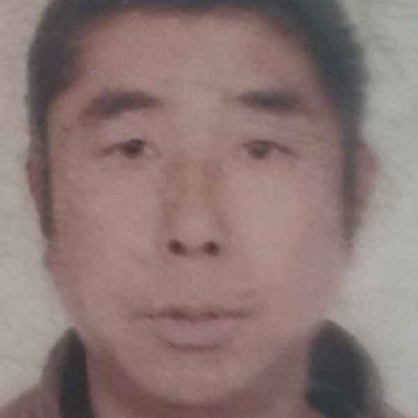 临汾征婚相亲网