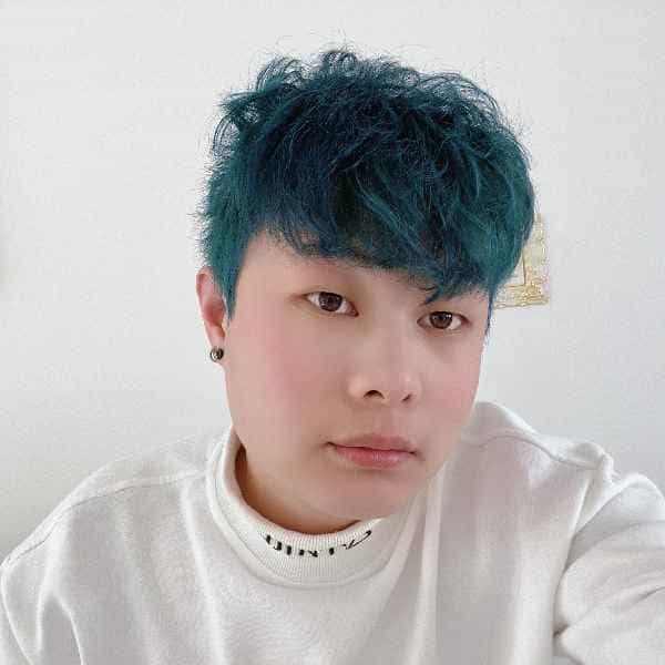 山东30岁单身帅哥真诚找对象-临汾征婚相亲网