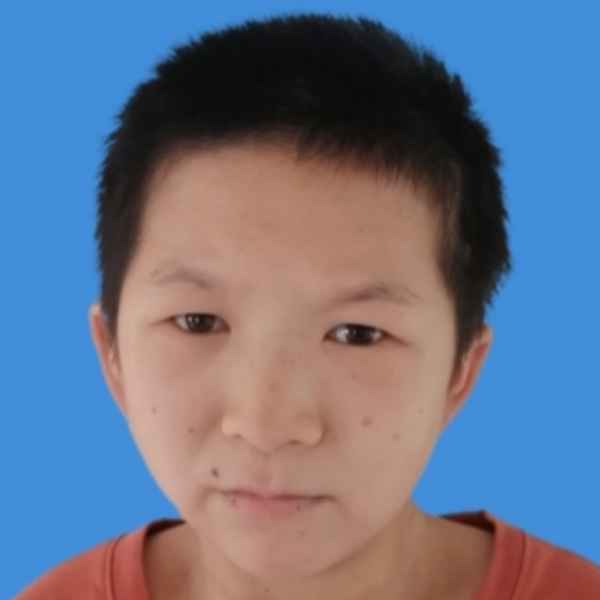 福建33岁单身帅哥真诚找对象-临汾征婚相亲网