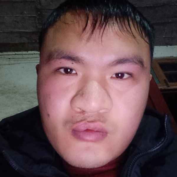 江西34岁单身帅哥真诚找对象-临汾征婚相亲网