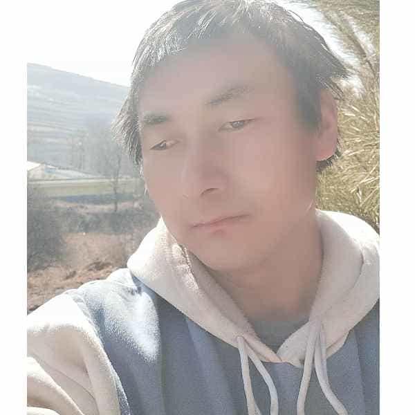 临汾征婚相亲网