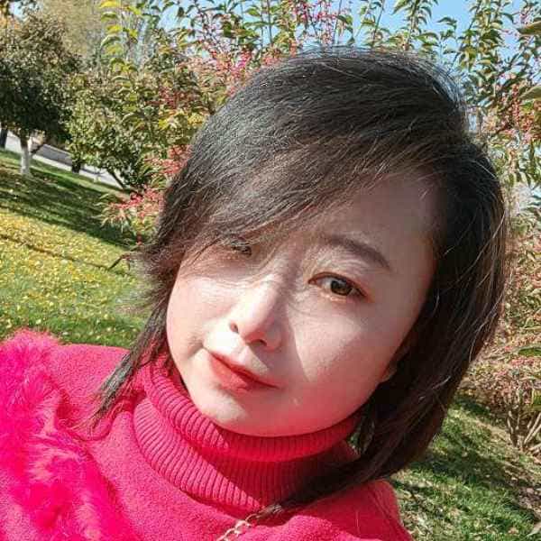 临汾征婚相亲网