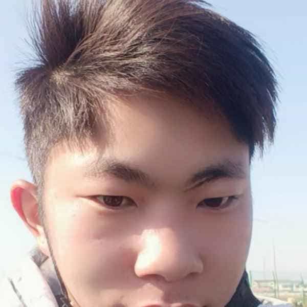 江苏26岁单身帅哥真诚找对象-临汾征婚相亲网