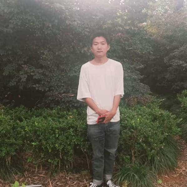 云南34岁单身帅哥真诚找对象-临汾征婚相亲网